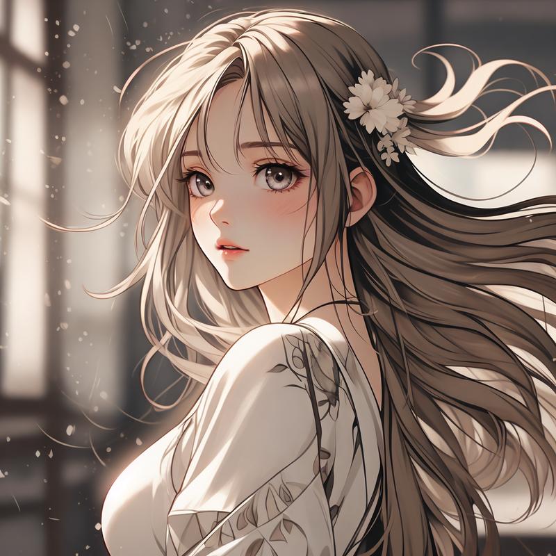 中文字幕 少妇人妻 综合视频欧美亚洲精品区|亚洲综合天堂一区二区三区|久久99国产精品精品国产就是-婷婷六月天亚洲综合|国产高清国产精品国产专区|91视频亚洲精品|国产精品毛片在线视频|上半年北京打通28条“断头路” 17项市级疏堵工程完工